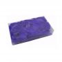 Piórka dekoracyjne Czakos w pudełku 35g Purpurowe - 3